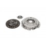 CP-2042 KAVO PARTS Комплект зчеплення