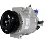 7010498 PowerMax Компресор кондиціонера
