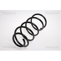 8750 5058 TRISCAN Пружина ходової частини