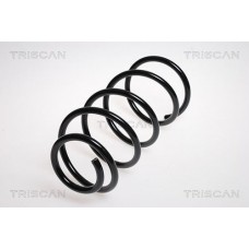 8750 5058 TRISCAN Пружина ходової частини