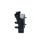 WG2158730 WILMINK GROUP Интеркулер