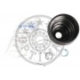 CVB-10722TPE OPTIMAL Комплект пыльника, Привідний вал