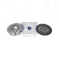 13.56006 DT Spare Parts Комплект зчеплення