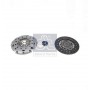 13.56006 DT Spare Parts Комплект зчеплення