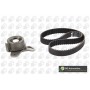 WG1904148 WILMINK GROUP Комплект ременя ГРМ