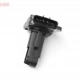 DMA-0114 DENSO Розхідомір повітря
