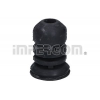 30225 ORIGINAL IMPERIUM Буфер амортизація