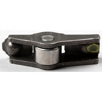 Балансир управління двигуном IPD 45-4294