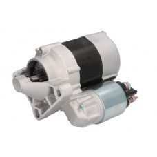 STX200058R STARDAX Стартер