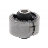 Підвіска важіль незалежної підвіски колеса SPIDAN CHASSIS PARTS 412063