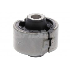 Підвіска важіль незалежної підвіски колеса SPIDAN CHASSIS PARTS 412063