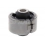 Підвіска важіль незалежної підвіски колеса SPIDAN CHASSIS PARTS 412063