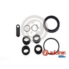 D4053 AUTOFREN SEINSA Ремкомплект, Гальмівний супорт
