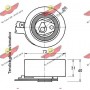 03.80499 AUTOKIT Натяжний ролик ремінь ГРМ