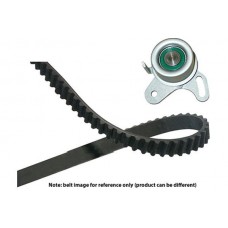 DKT-3006 KAVO PARTS Комплект ременя ГРМ