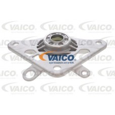V24-1328 VAICO Опора стійки амортизатора