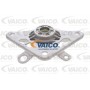 V24-1328 VAICO Опора стійки амортизатора