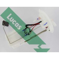 FDB5595 LUCAS Елемент системи живлення