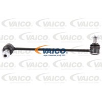 V30-3103 VAICO Тяга стійка стабілізатор