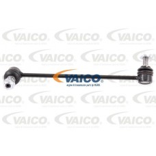 V30-3103 VAICO Тяга стійка стабілізатор