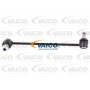 V30-3103 VAICO Тяга стійка стабілізатор