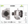 443084 VALEO Генератор