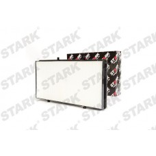 SKIF-0170076 Stark Фільтр повітря у внутрішньому просторі