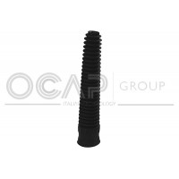 8500160 OCAP Пилозахисний комплект амортизатор