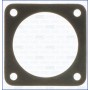 WG1447321 WILMINK GROUP Прокладка корпус впускного колектора