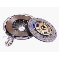 MCK-1254 MDR Комплект зчеплення