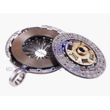 MCK-1254 MDR Комплект зчеплення