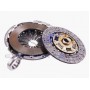 MCK-1254 MDR Комплект зчеплення