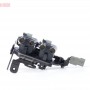 DIC-0113 DENSO Котушка запалювання
