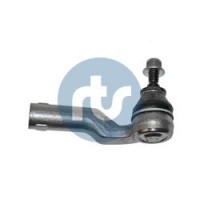 91-90617-1 RTS Наконечник поперечної кермової тяги