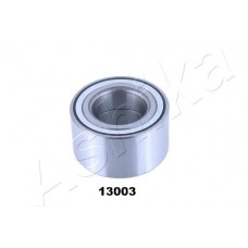 44-13003 ASHIKA Комплект підшипника ступиці колеса