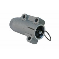 06C109479A ÜRO Parts Натяжний ролик ремінь ГРМ