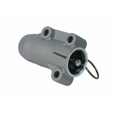 06C109479A ÜRO Parts Натяжний ролик ремінь ГРМ