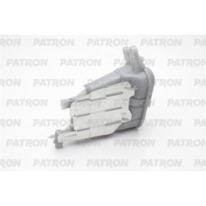 P10-0081 PATRON Компенсаційний бак охолоджувальна рідина