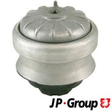 1317900500 JP GROUP Підвіска двигун