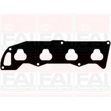 IM1174 FAI AutoParts Комплект прокладок впускний колектор