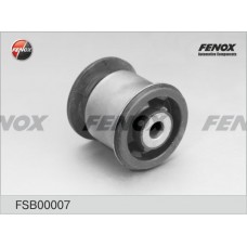 FSB00007 FENOX Підвіска важіль незалежної підвіски колеса