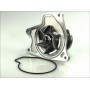 D15000TT THERMOTEC Водяний насос охолодження двигуна