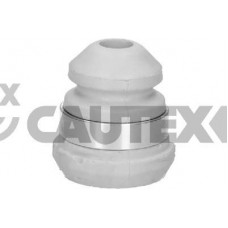762401 CAUTEX Буфер амортизація