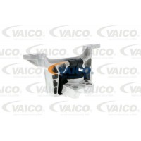 V25-0705 VAICO Підвіска двигун