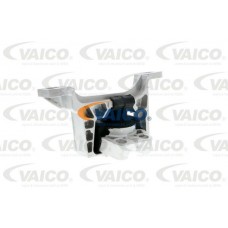 V25-0705 VAICO Підвіска двигун