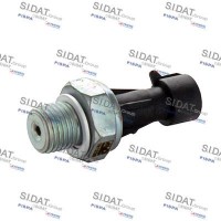 82.007 SIDAT Датчик тиску масла