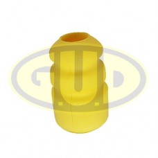 GRB001060 G.U.D. Буфер амортизація