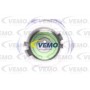 V46-73-0006 VEMO Датчик тиску масла