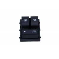 50-0559 MAXGEAR Вимикач склопідйомник