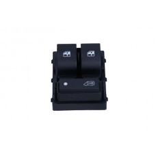 50-0559 MAXGEAR Вимикач склопідйомник